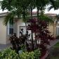 3727 23 CT, Homestead, FL 33033 ID:6566604