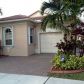 3727 23 CT, Homestead, FL 33033 ID:6566605