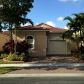 3727 23 CT, Homestead, FL 33033 ID:6566606