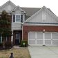 7844 Keepsake Lane, Flowery Branch, GA 30542 ID:6897641