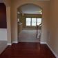 7844 Keepsake Lane, Flowery Branch, GA 30542 ID:6897642