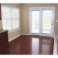 7844 Keepsake Lane, Flowery Branch, GA 30542 ID:6897644