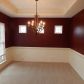 7844 Keepsake Lane, Flowery Branch, GA 30542 ID:6897645