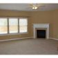 7844 Keepsake Lane, Flowery Branch, GA 30542 ID:6897646