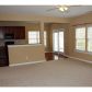 7844 Keepsake Lane, Flowery Branch, GA 30542 ID:6897647