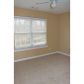 7844 Keepsake Lane, Flowery Branch, GA 30542 ID:6897648