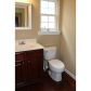 7844 Keepsake Lane, Flowery Branch, GA 30542 ID:6897649