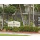 1408 SE BAYSHORE DR # 106, Miami, FL 33131 ID:352347