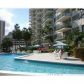 1408 SE BAYSHORE DR # 106, Miami, FL 33131 ID:352348