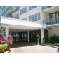 1408 SE BAYSHORE DR # 106, Miami, FL 33131 ID:352349