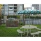 1408 SE BAYSHORE DR # 106, Miami, FL 33131 ID:352350