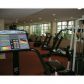 1408 SE BAYSHORE DR # 106, Miami, FL 33131 ID:352351