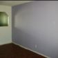 8622 Painted Teepee St, San Antonio, TX 78242 ID:1728905