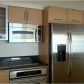 31 SE 5 ST # 609, Miami, FL 33131 ID:375929