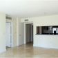 31 SE 5 ST # 609, Miami, FL 33131 ID:375932