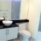 31 SE 5 ST # 609, Miami, FL 33131 ID:375933