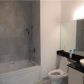 31 SE 5 ST # 203, Miami, FL 33131 ID:462963