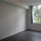 31 SE 5 ST # 203, Miami, FL 33131 ID:462964