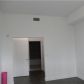 31 SE 5 ST # 203, Miami, FL 33131 ID:462965