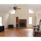 296 Sky Hawk Drive, Jasper, GA 30143 ID:5925016