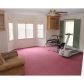 296 Sky Hawk Drive, Jasper, GA 30143 ID:5925017