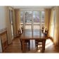 296 Sky Hawk Drive, Jasper, GA 30143 ID:5925019