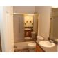 296 Sky Hawk Drive, Jasper, GA 30143 ID:5925020