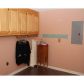 296 Sky Hawk Drive, Jasper, GA 30143 ID:5925021