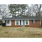 306 Price Street, Bremen, GA 30110 ID:6513800