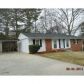 306 Price Street, Bremen, GA 30110 ID:6513801