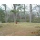 306 Price Street, Bremen, GA 30110 ID:6513802