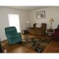 306 Price Street, Bremen, GA 30110 ID:6513803