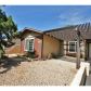 177 Clair Ct, Banning, CA 92220 ID:555480