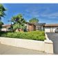 177 Clair Ct, Banning, CA 92220 ID:555483