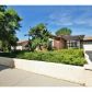 177 Clair Ct, Banning, CA 92220 ID:555484