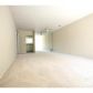 177 Clair Ct, Banning, CA 92220 ID:555485