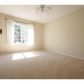 177 Clair Ct, Banning, CA 92220 ID:555487