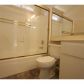 177 Clair Ct, Banning, CA 92220 ID:555489