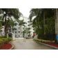 486 NW 165 RD # B-304, Miami, FL 33169 ID:691175