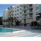 486 NW 165 RD # B-304, Miami, FL 33169 ID:691176