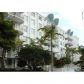 486 NW 165 RD # B-304, Miami, FL 33169 ID:691178