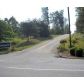 6 Sweetwater Drive, Clarkesville, GA 30523 ID:2458192