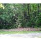 6 Sweetwater Drive, Clarkesville, GA 30523 ID:2458196