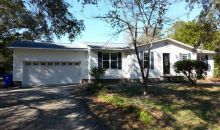 309 Ne 40th St Oak Island, NC 28465