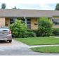 2521 SW 92 PL, Miami, FL 33165 ID:1123596