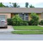 2521 SW 92 PL, Miami, FL 33165 ID:1123597