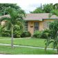 2521 SW 92 PL, Miami, FL 33165 ID:1123598