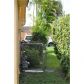 2521 SW 92 PL, Miami, FL 33165 ID:1123602