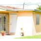 2521 SW 92 PL, Miami, FL 33165 ID:1123603