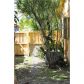 2521 SW 92 PL, Miami, FL 33165 ID:1123604